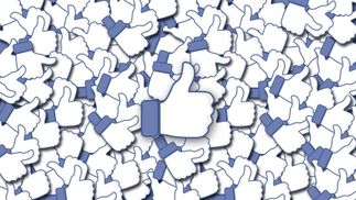 Парламентські вибори 2019: як політики шукають свій електорат у Facebook