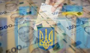 Понад півмільярда, і це ще не кінець: які партії витратили на кампанію найбільше грошей