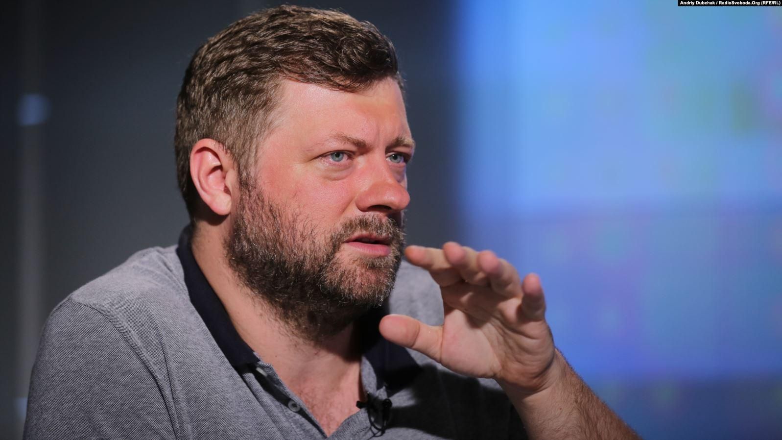 Вони зрозуміють, – "Слуга народу" про люстрацію Данилюка та Абромавичуса Вони зрозуміють, – "Слуга народу" про люстрацію Данилюка та Абромавичуса