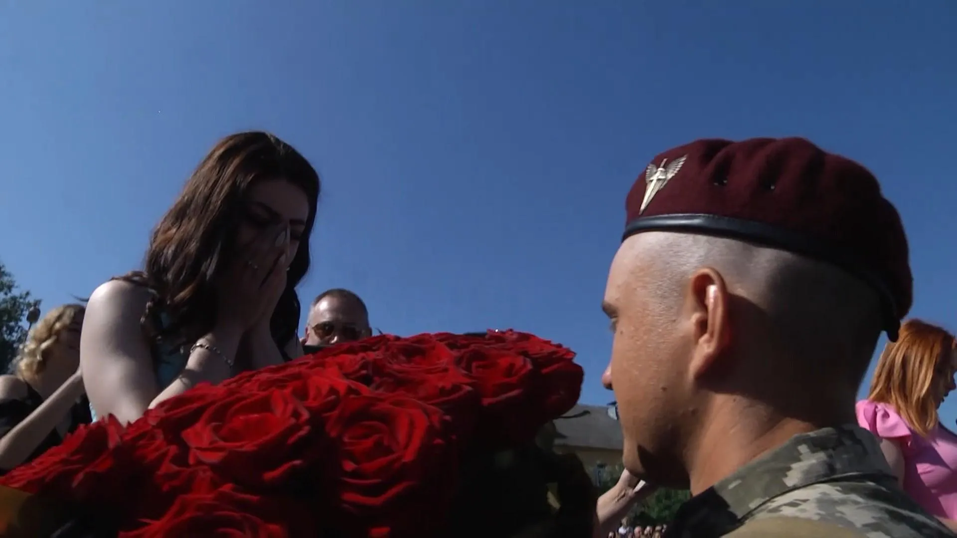 пропозиція Житомир пропозиція Житомир