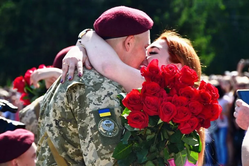 житомир житомир