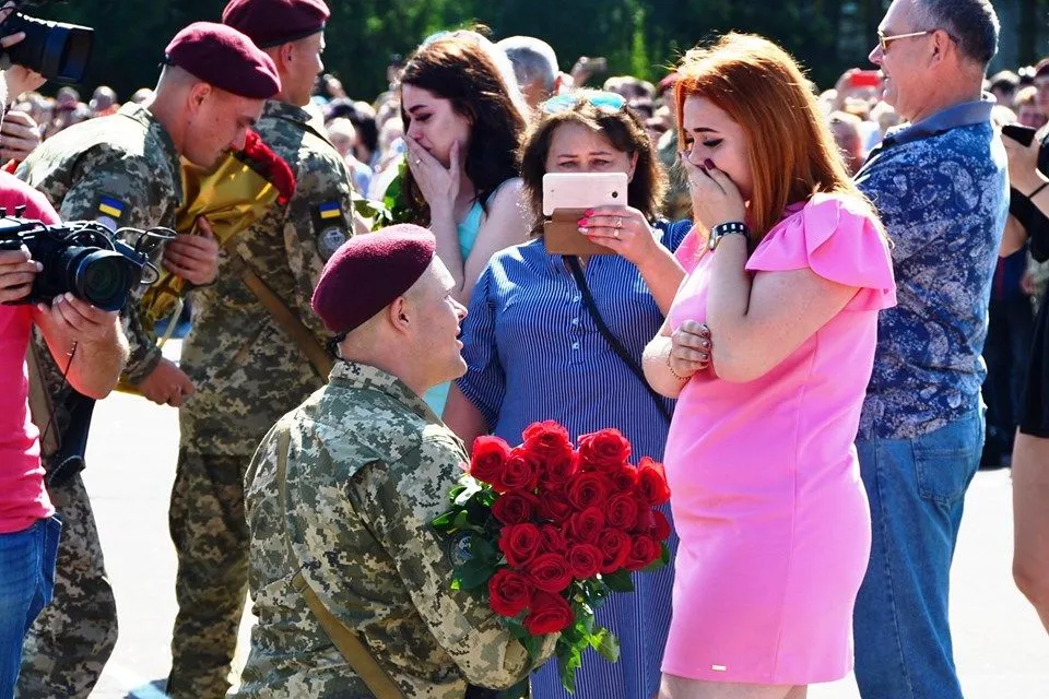 житомир житомир