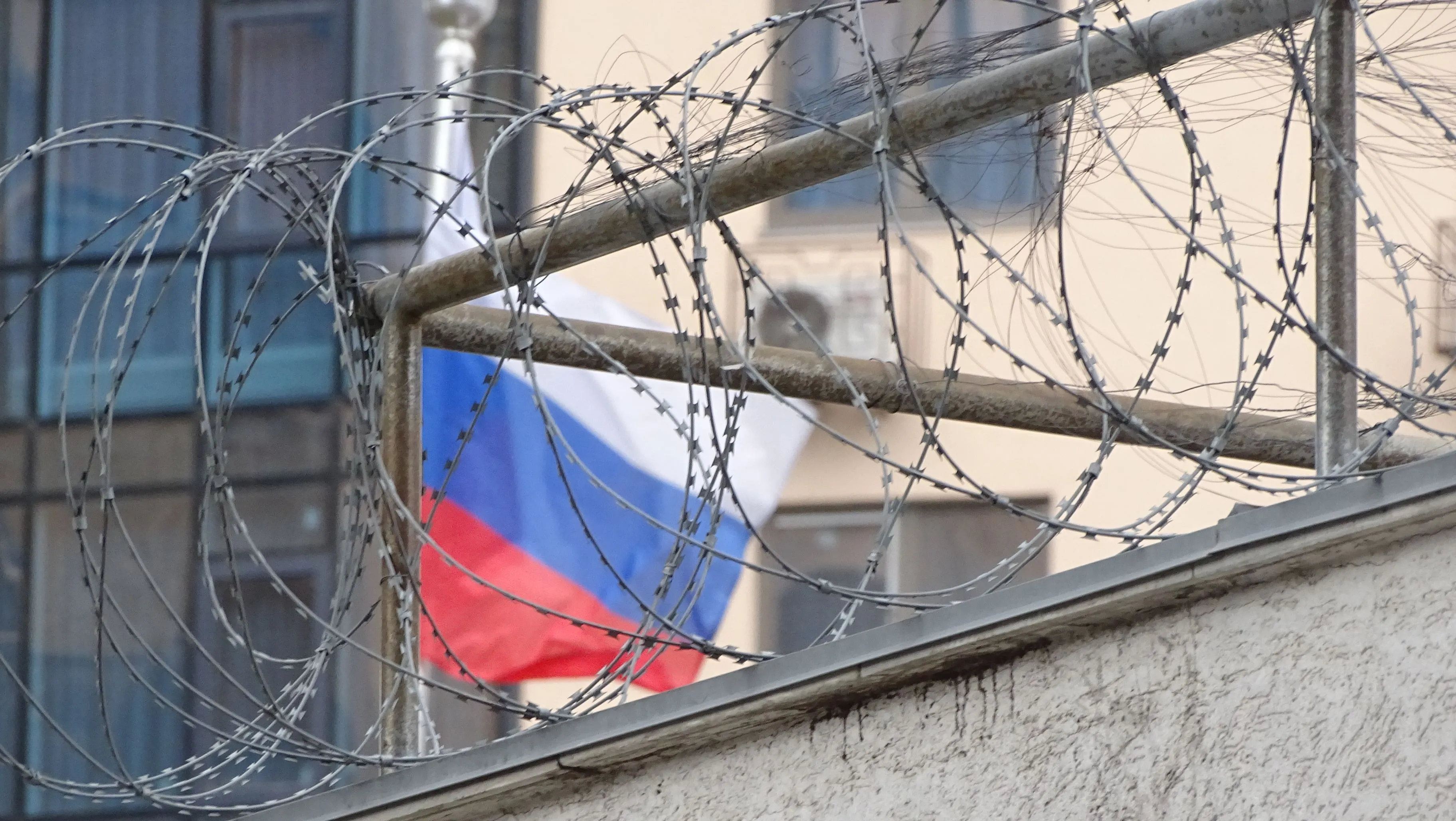 Сенцов, Одеса, протести, політв'язні, Росії Сенцов, Одеса, протести, політв'язні, Росії