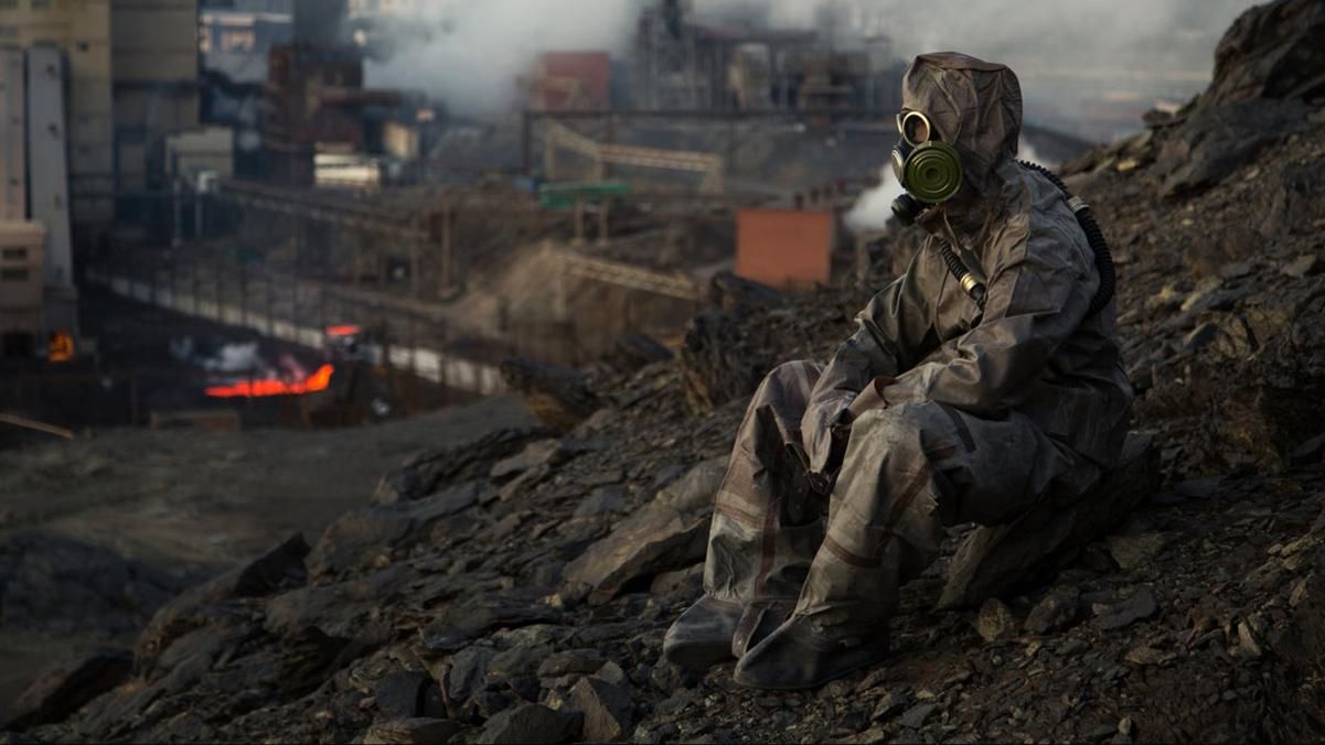 Отруєний Харків без води: подробиці масштабного російського теракту Отруєний Харків без води: подробиці масштабного російського теракту