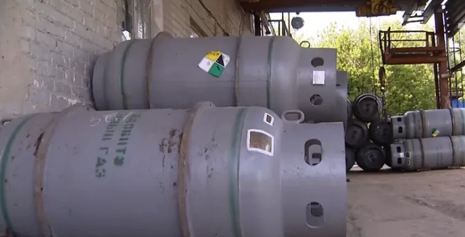 Хлор,Харків, тероризм. Обручников, Росія Хлор,Харків, тероризм. Обручников, Росія