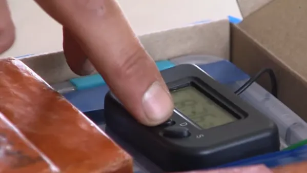 Хлор,Харків, тероризм. Обручников, Росія Хлор,Харків, тероризм. Обручников, Росія