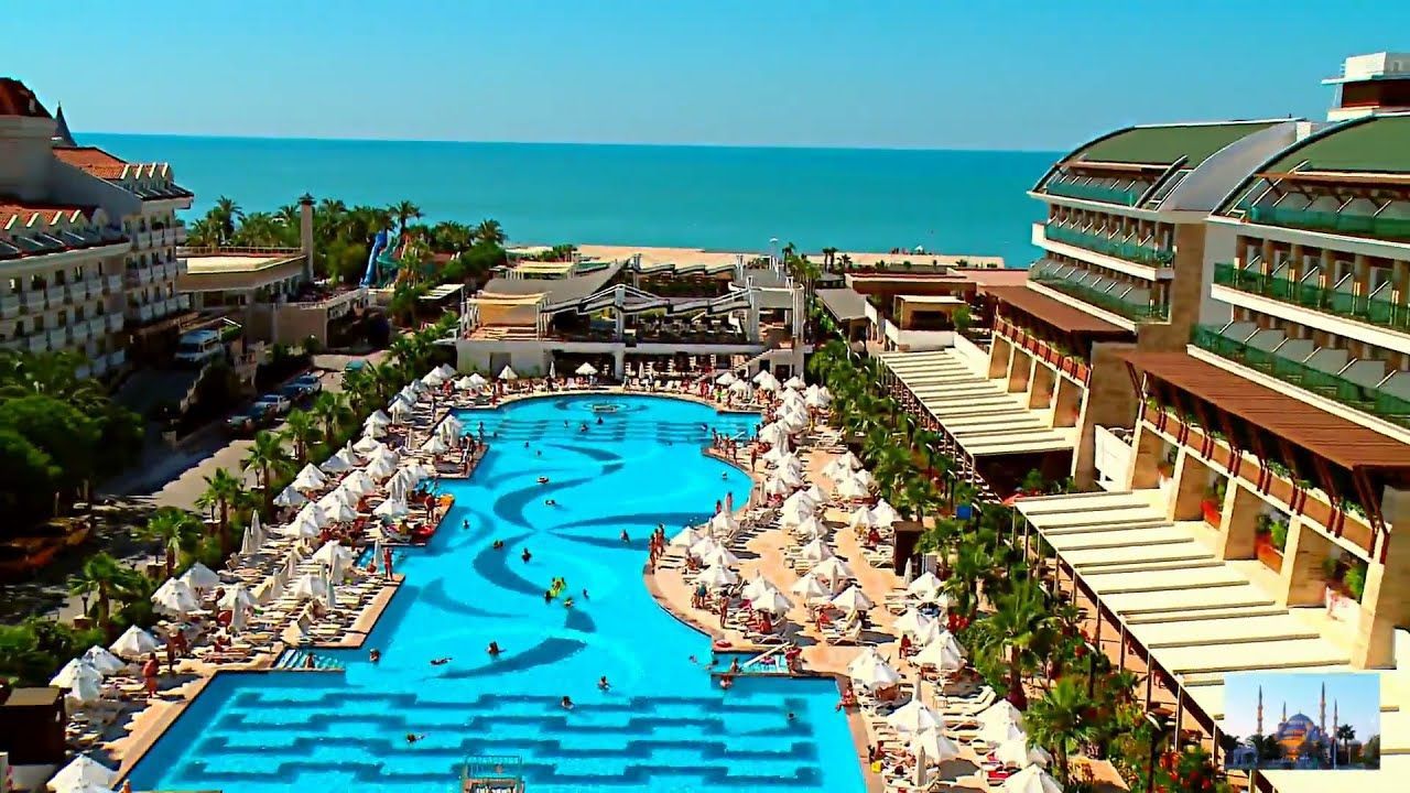 13 українців загинули за 2 місяці на турецькому курорті 13 українців загинули за 2 місяці на турецькому курорті