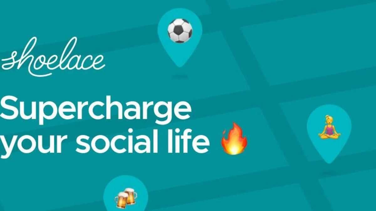 Google працює над тестуванням нової соцмережі: деталі та фото Google працює над тестуванням нової соцмережі: деталі та фото