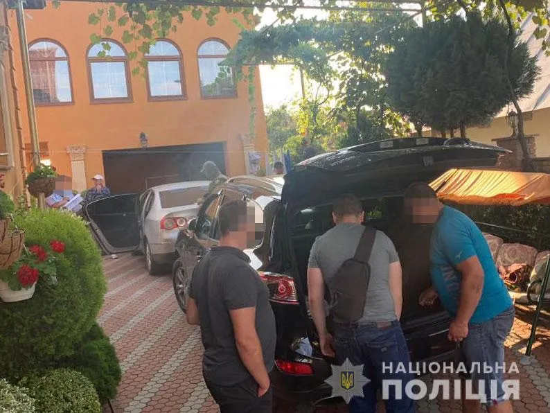 підкуп виборців парламентські вибори мажоритарники Закарпаття підкуп виборців парламентські вибори мажоритарники Закарпаття