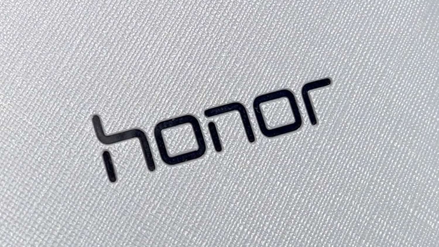 Неанонсовані телевізори від Honor вже засвітились на сайті магазину Неанонсовані телевізори від Honor вже засвітились на сайті магазину