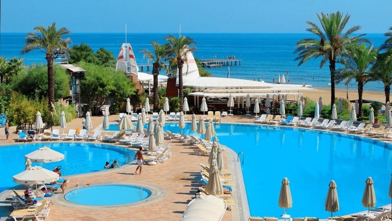 Де найчастіше відпочивають українці – рейтинг Google Де найчастіше відпочивають українці – рейтинг Google