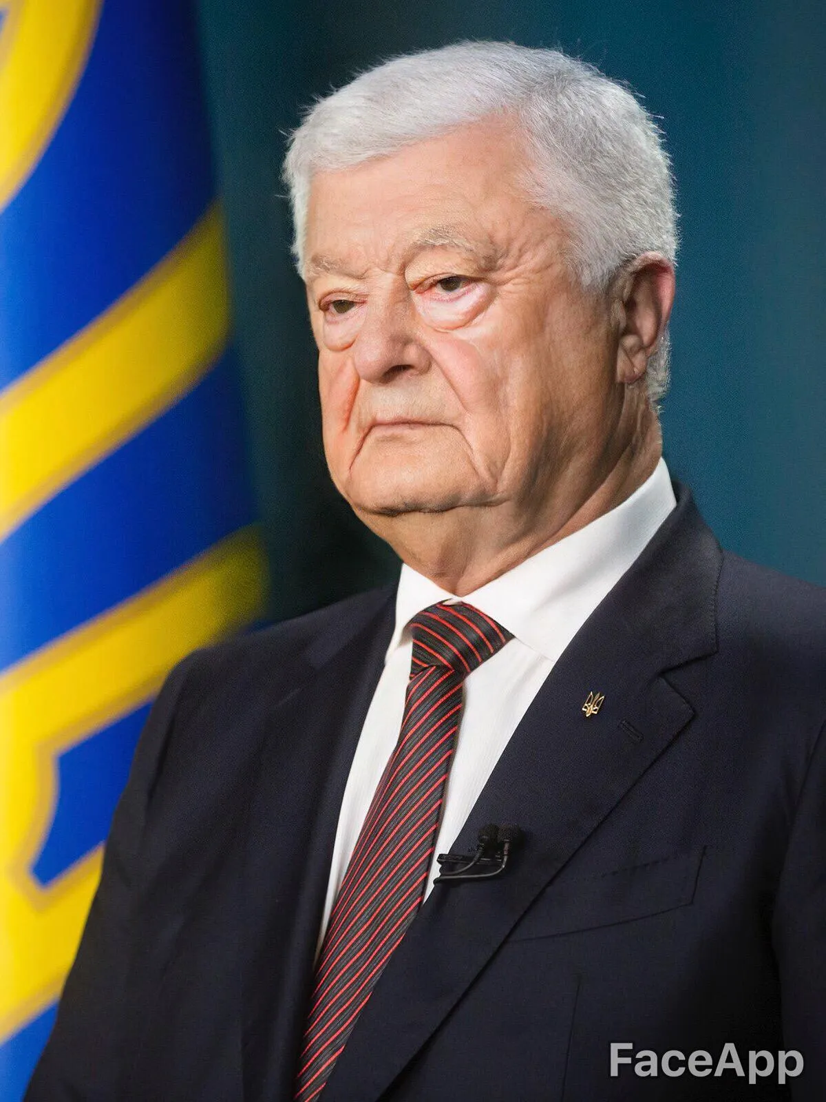 Порошенко Порошенко