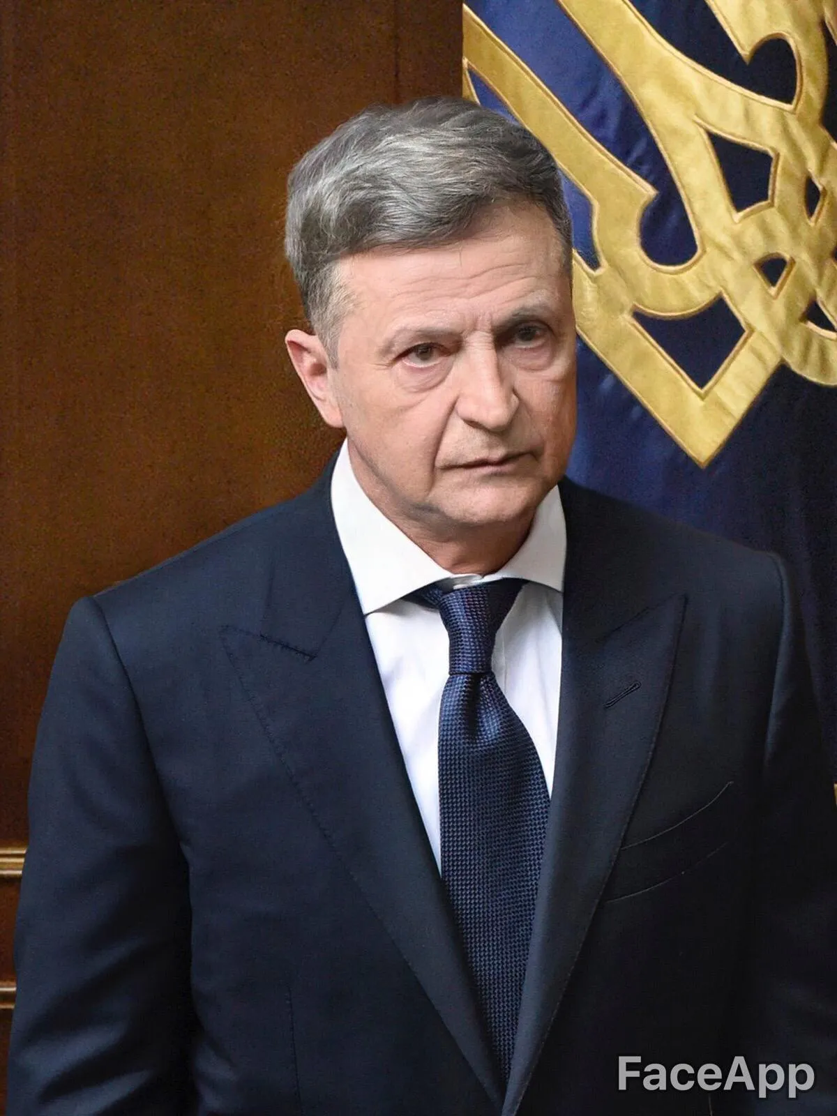 Володимир Зеленський Володимир Зеленський