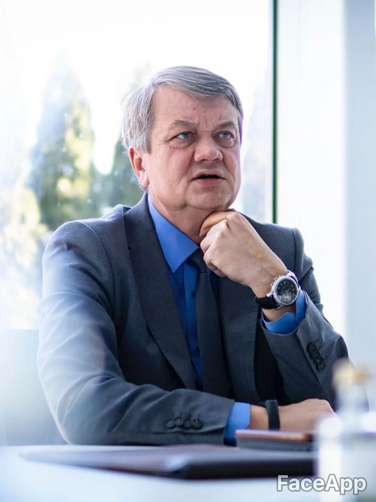 Разумков Разумков