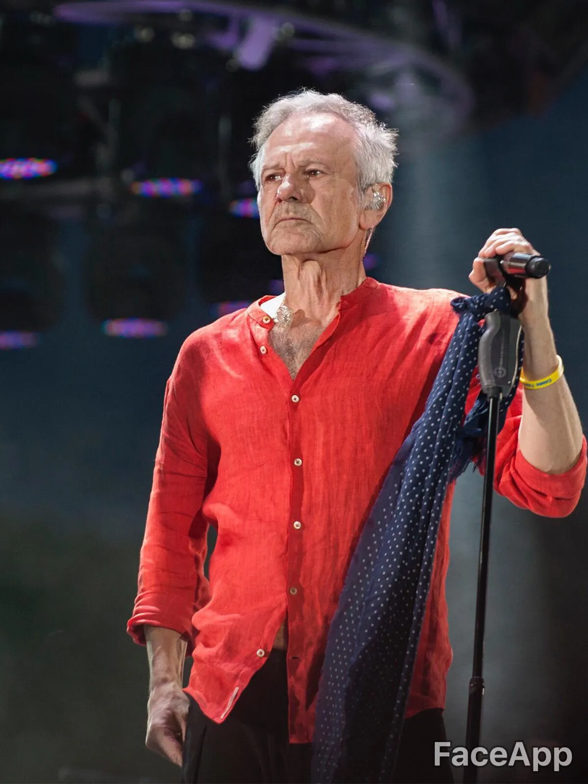 Святослав Вакарчук Святослав Вакарчук