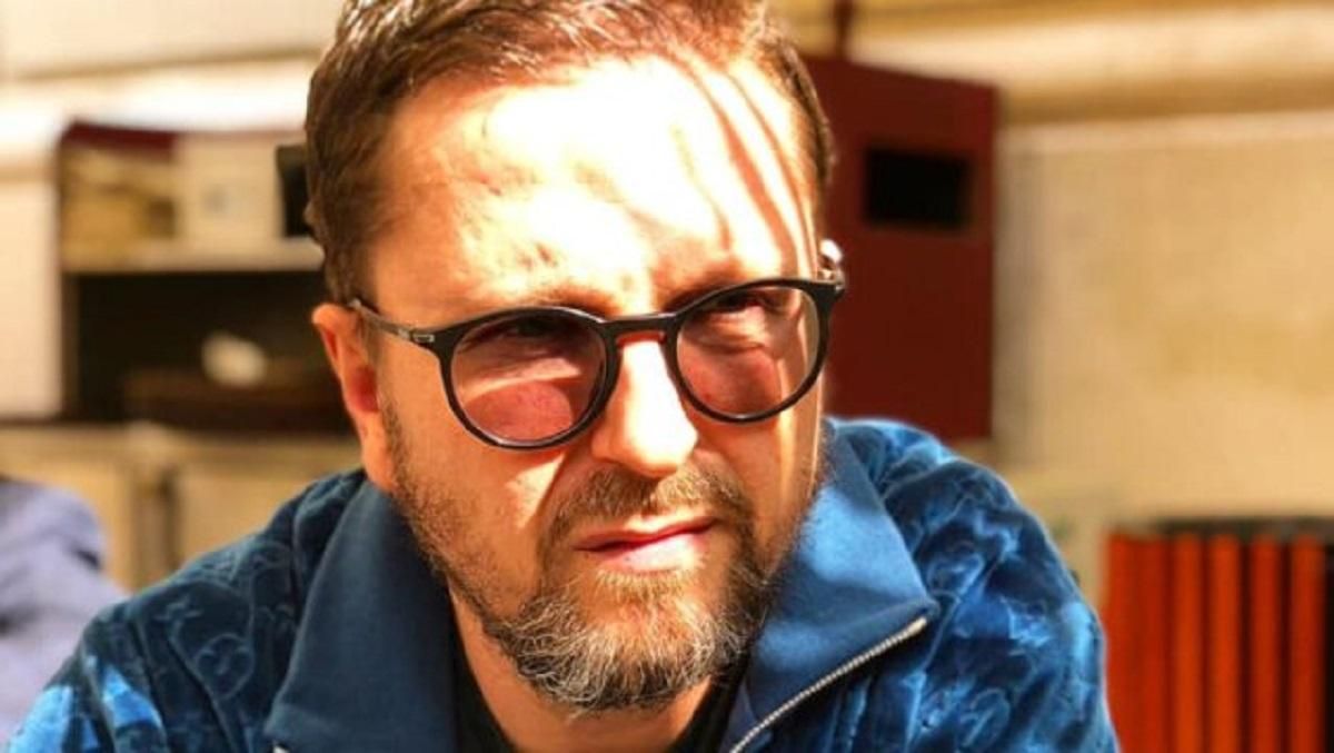 Верховний суд визнав законним скасування реєстрації Шарія кандидатом до Ради Верховний суд визнав законним скасування реєстрації Шарія кандидатом до Ради