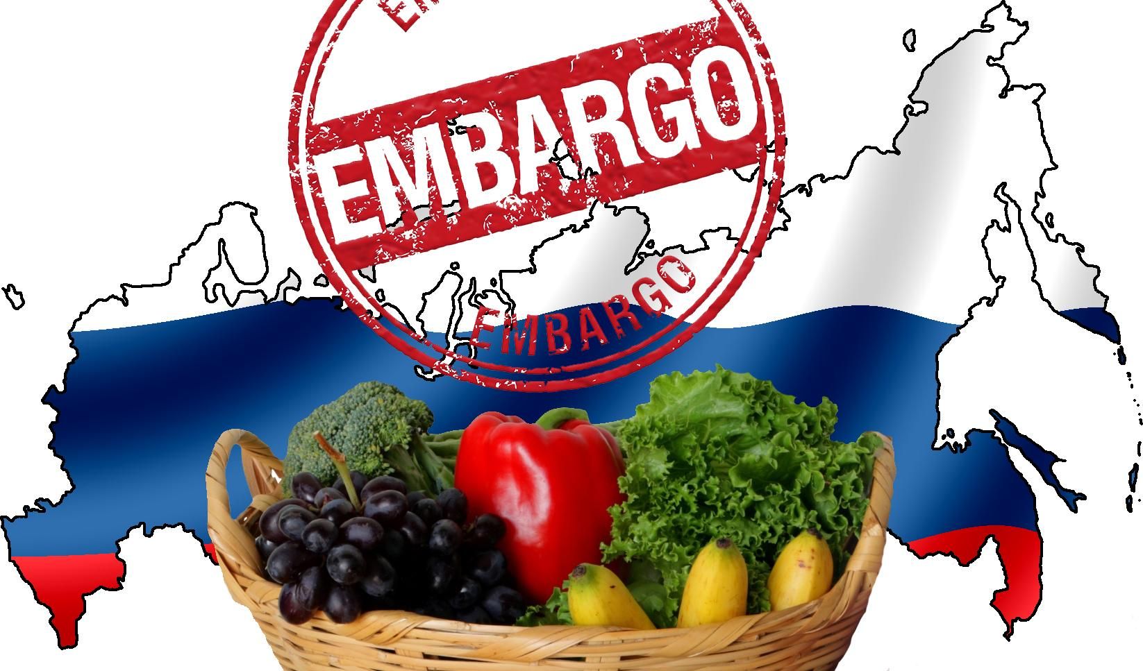 Запрет на ввоз в Украину российских товаров продлили на 2020 год Запрет на ввоз в Украину российских товаров продлили на 2020 год