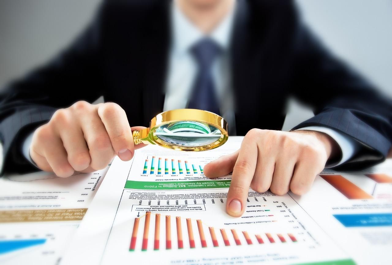 Украинская "дочка" PBG S.A. скрыла всю финансовую документацию, надеясь остановить следствие Украинская "дочка" PBG S.A. скрыла всю финансовую документацию, надеясь остановить следствие