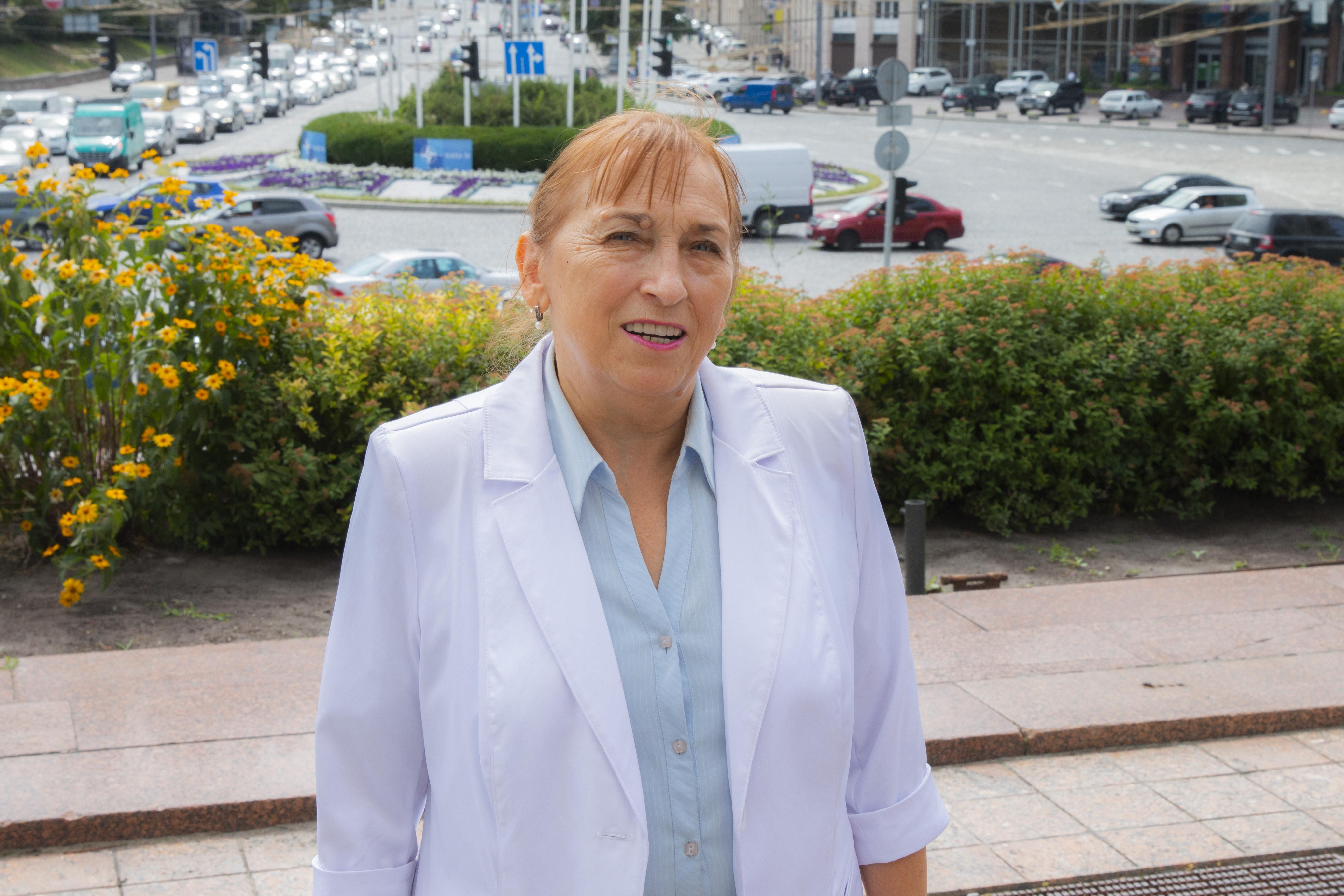 Яким партіям літня кампанія піде на користь, а яким навпаки: прогноз соціолога Яким партіям літня кампанія піде на користь, а яким навпаки: прогноз соціолога