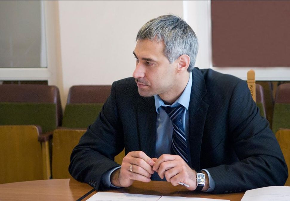 У Зеленського хочуть, щоб міністерств залишилось якнайменше У Зеленського хочуть, щоб міністерств залишилось якнайменше