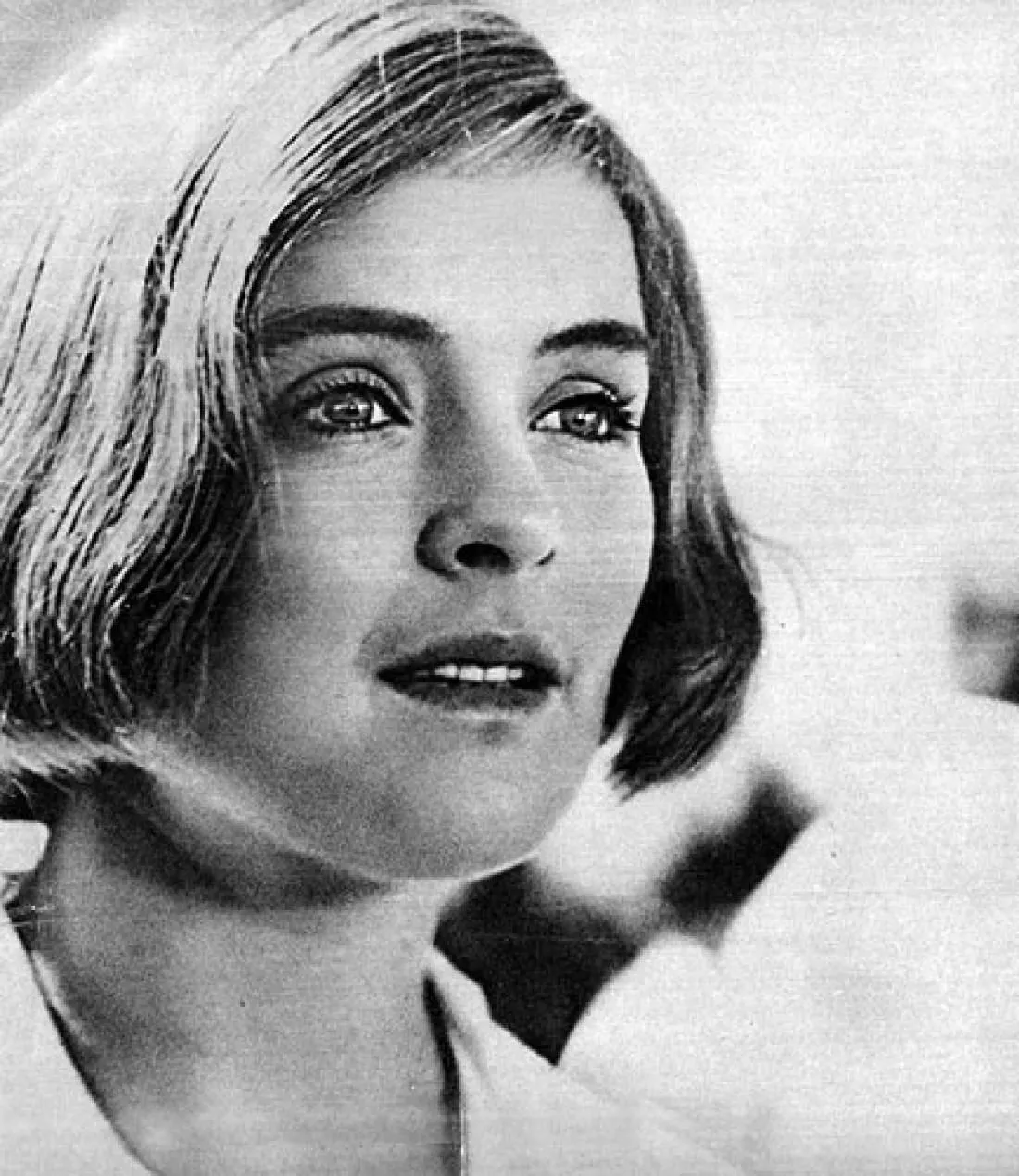 Ада Роговцева Ада Роговцева