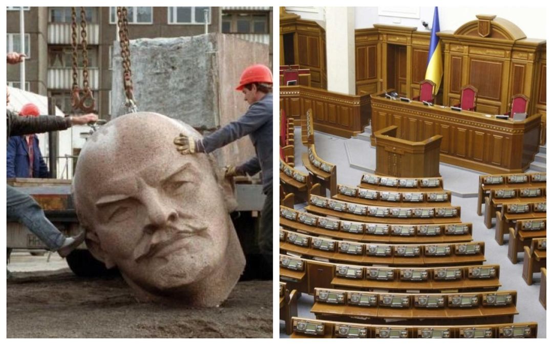 Новини України 16 липня 2019 – новини України і світу Новини України 16 липня 2019 – новини України і світу