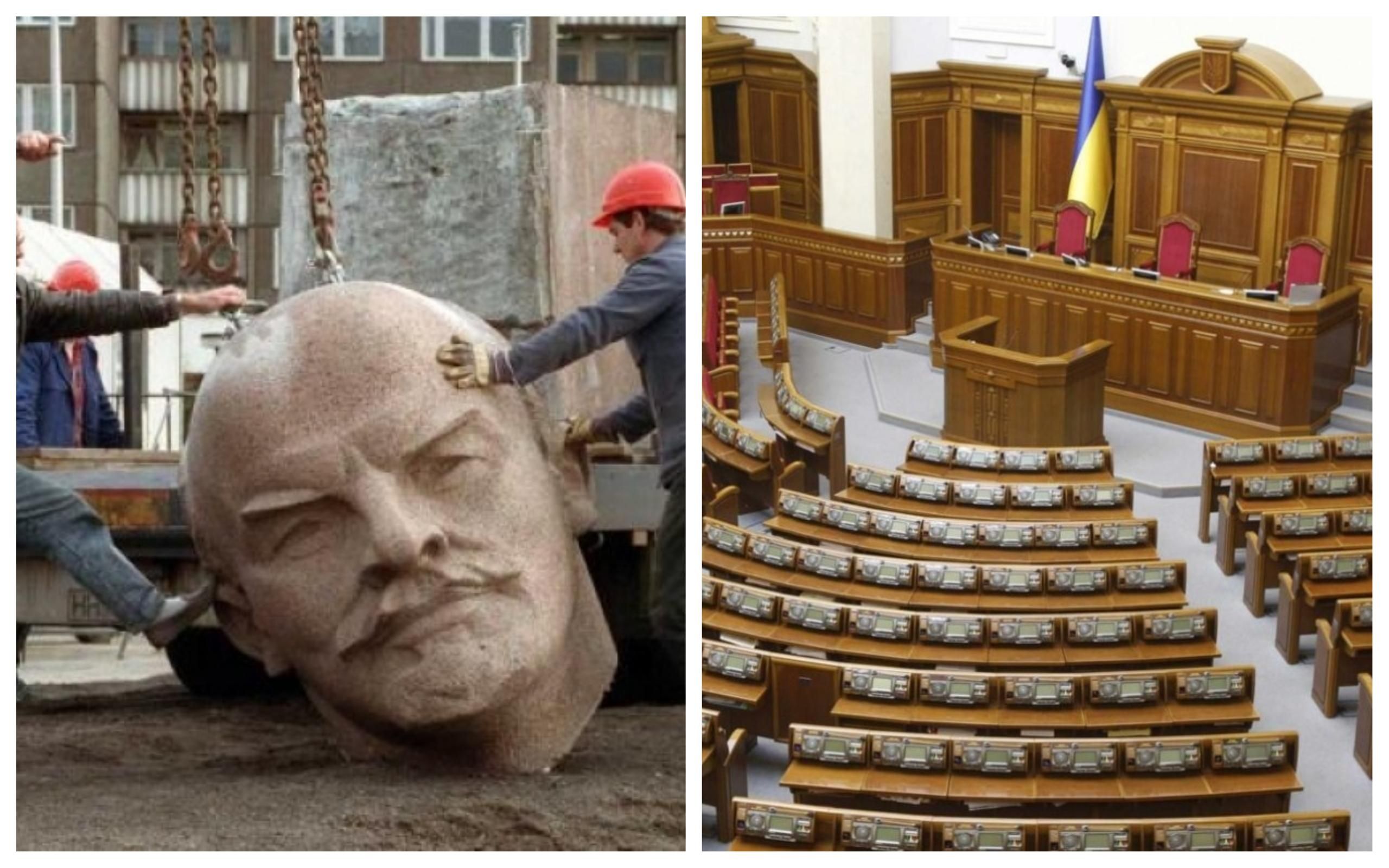 Новини України 16 липня 2019 – новини України і світу Новини України 16 липня 2019 – новини України і світу