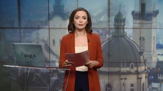 Випуск новин за 16:00: Нова Державна митна служба. Справа щодо втручання України у вибори США