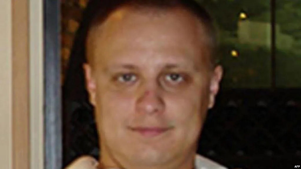 Євген Богачов Євген Богачов