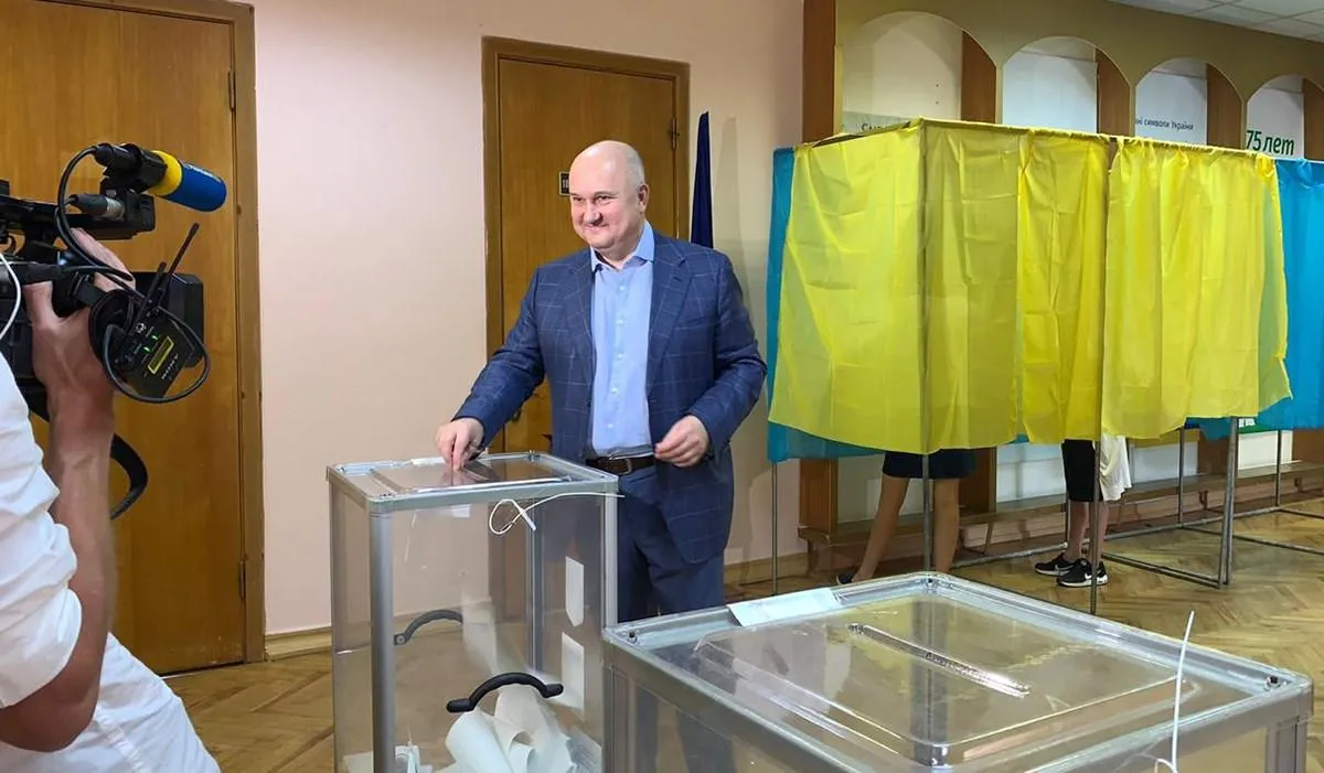 Смешко Смешко