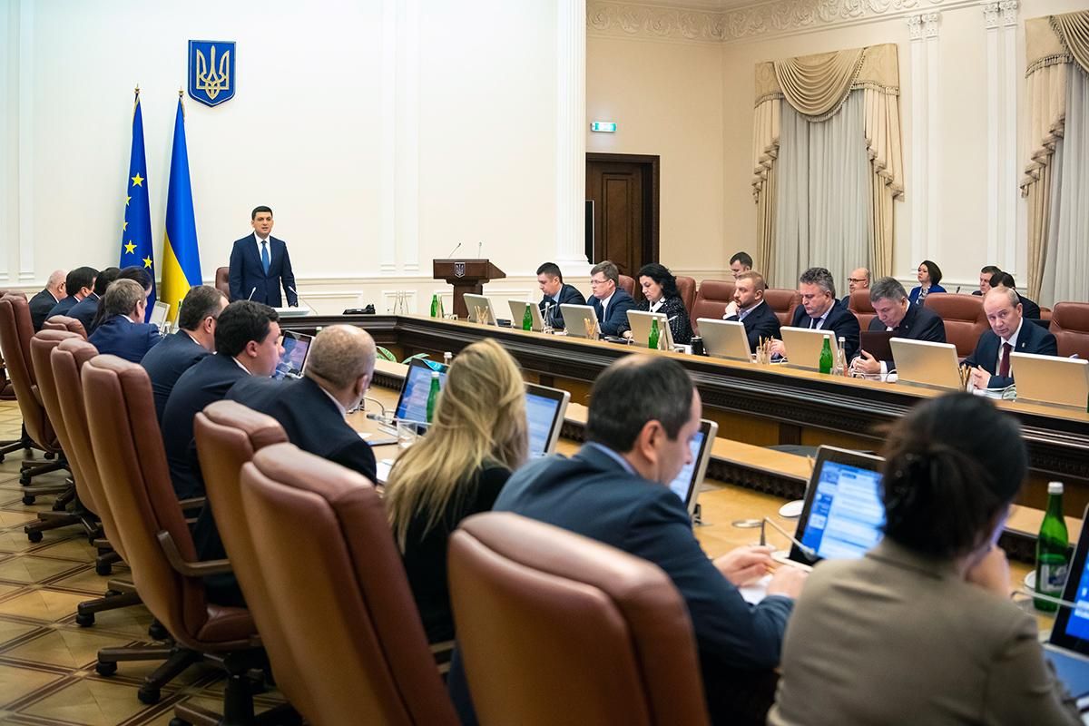 Хто стане новим прем’єр-міністром: ставки та прогнози букмекерів Хто стане новим прем’єр-міністром: ставки та прогнози букмекерів