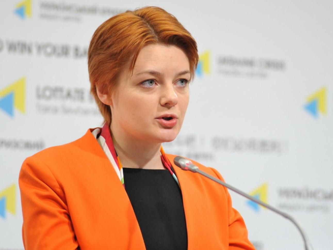 Чи зможе Зеленський протистояти Медведчуку в парламенті Чи зможе Зеленський протистояти Медведчуку в парламенті