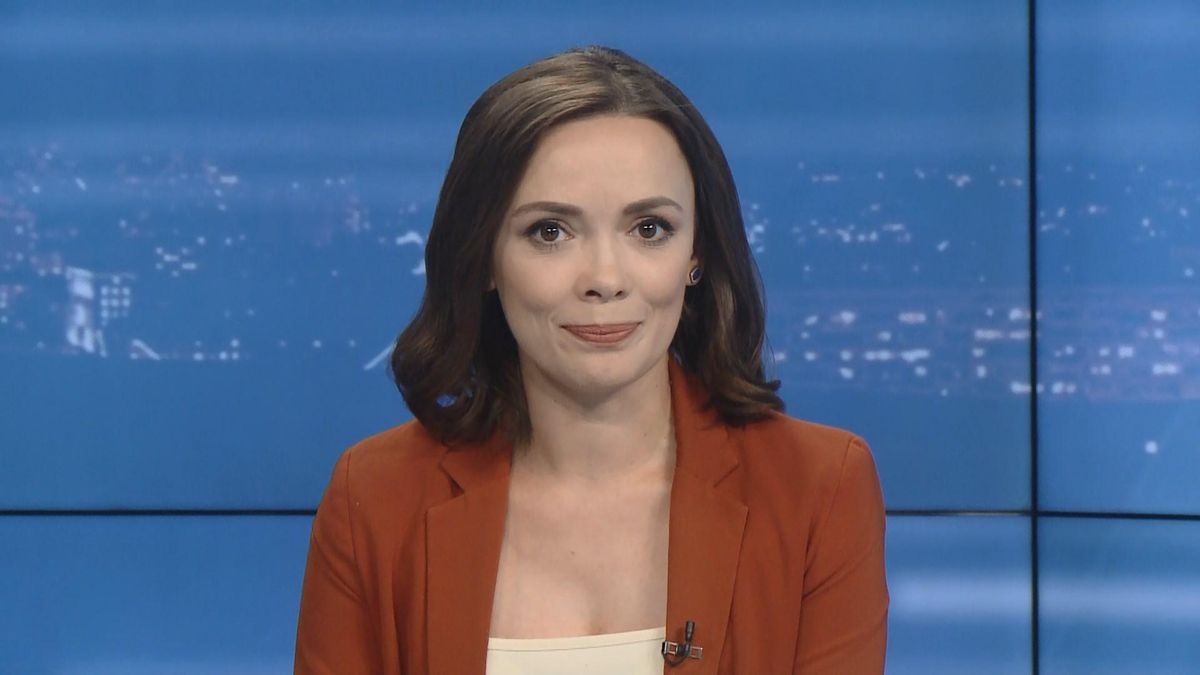 Випуск новин за 18:00: Повернення Медведчука в політику. Рішення КСУ щодо декомунізації