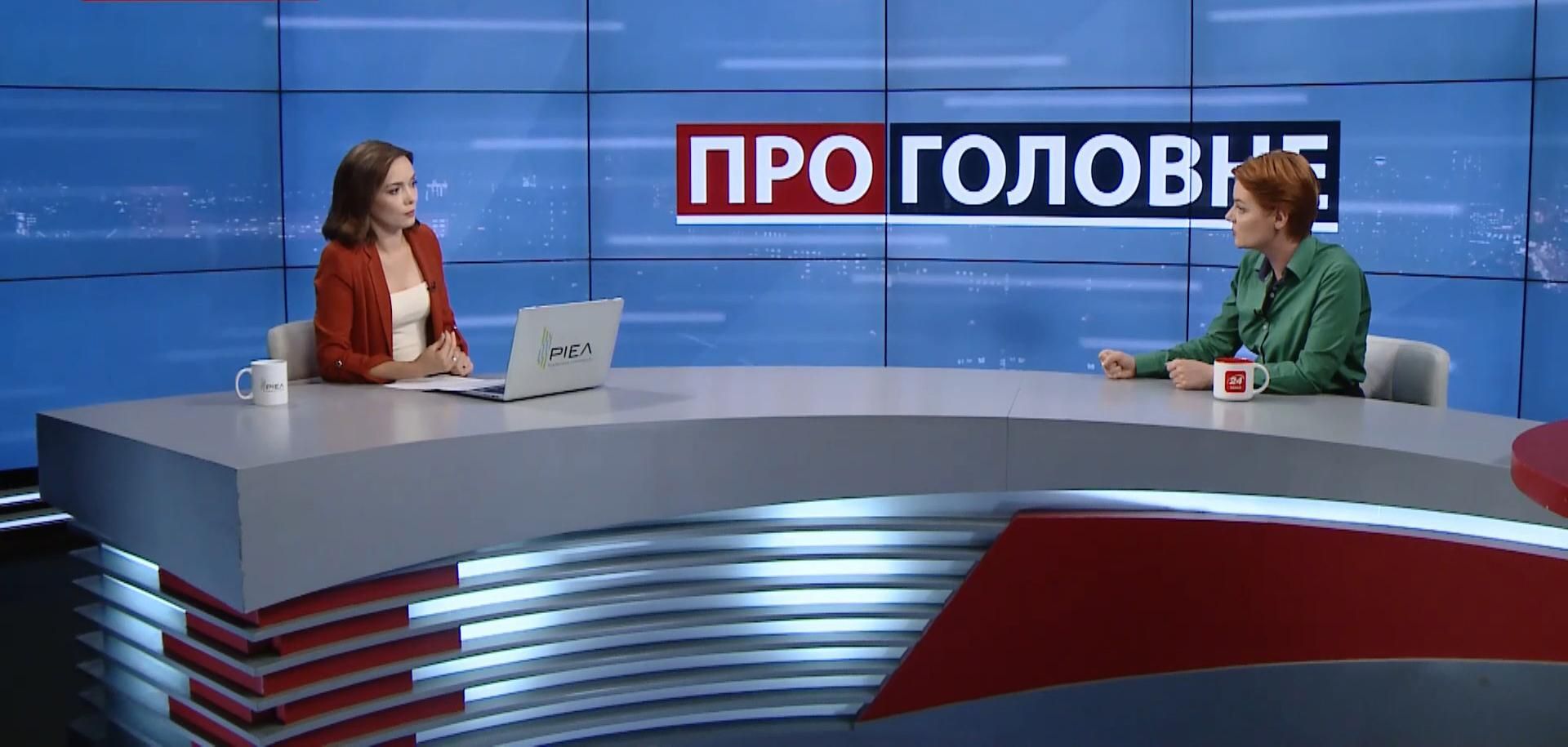 Возвращение Медведчука в украинскую политику: чем грозит Возвращение Медведчука в украинскую политику: чем грозит