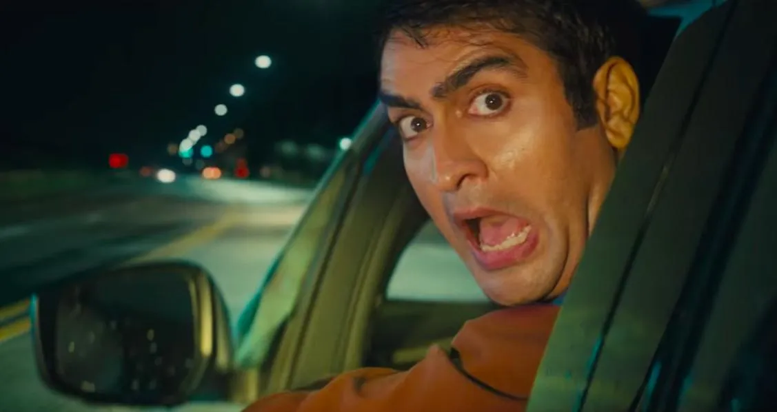 Водій для копа Водій для копа