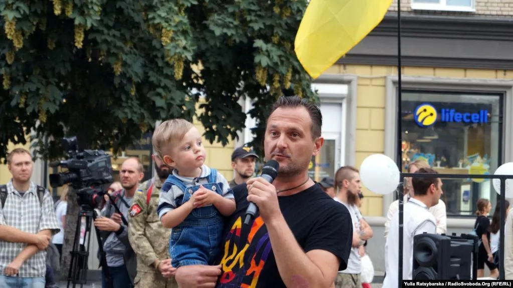 мова дніпро мова дніпро