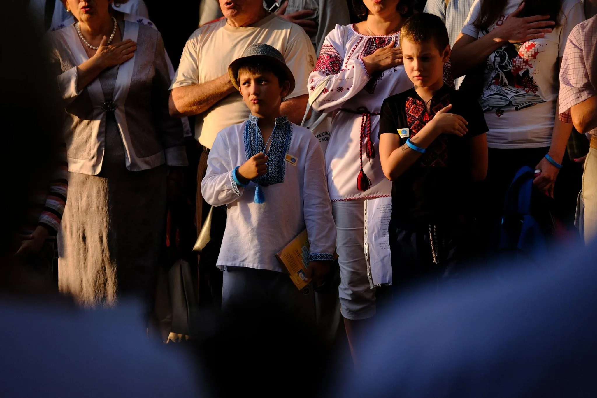 мовнйи закон мовнйи закон