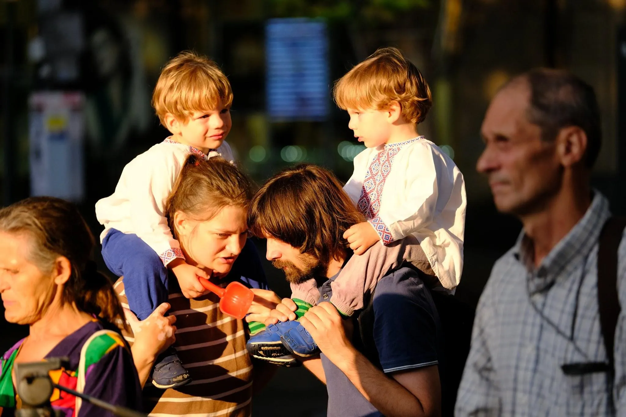 мовний закон мовний закон