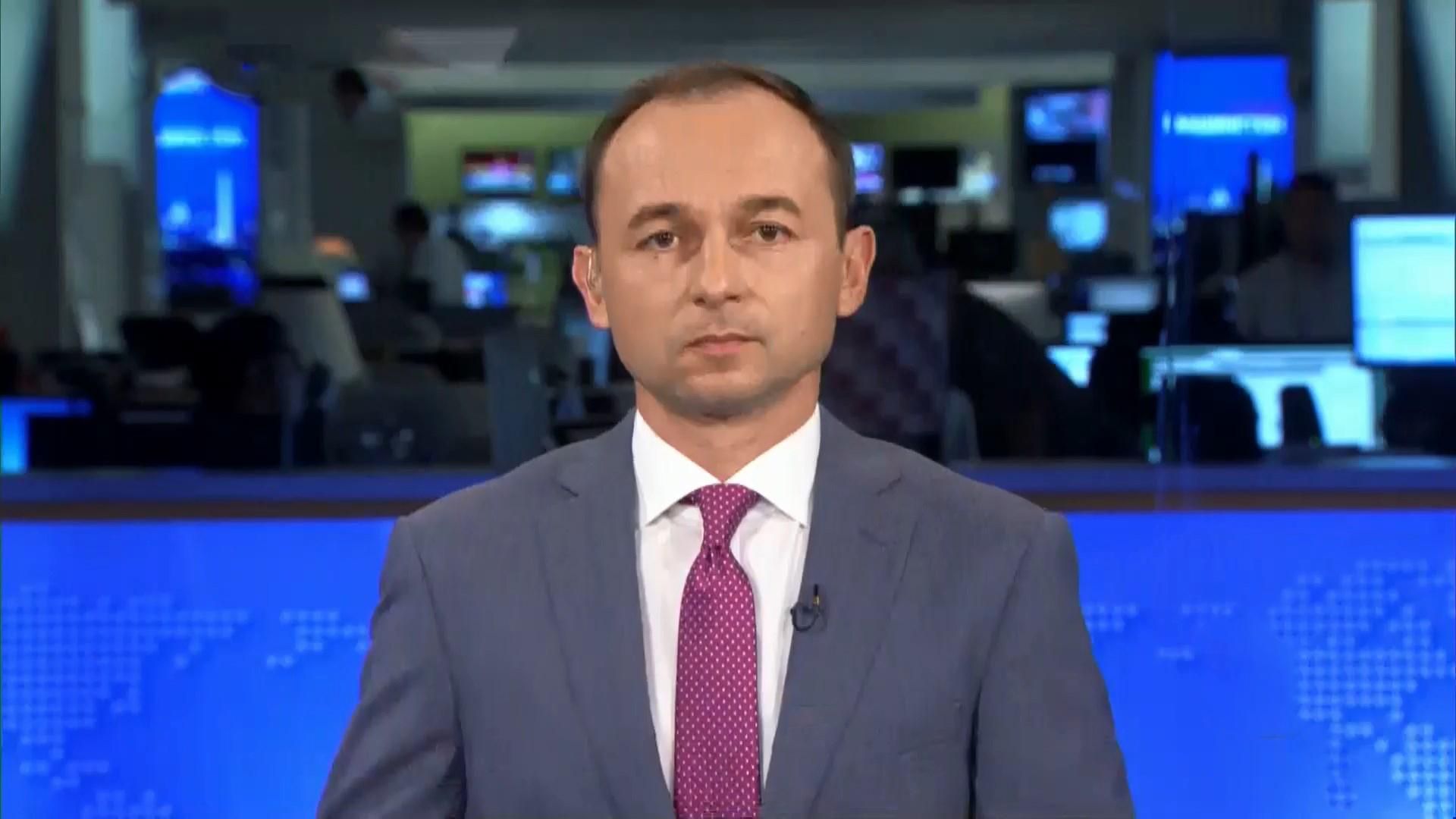 Голос Америки: На Радбезі ООН Росію закликали припинити кампанію насильства Голос Америки: На Радбезі ООН Росію закликали припинити кампанію насильства