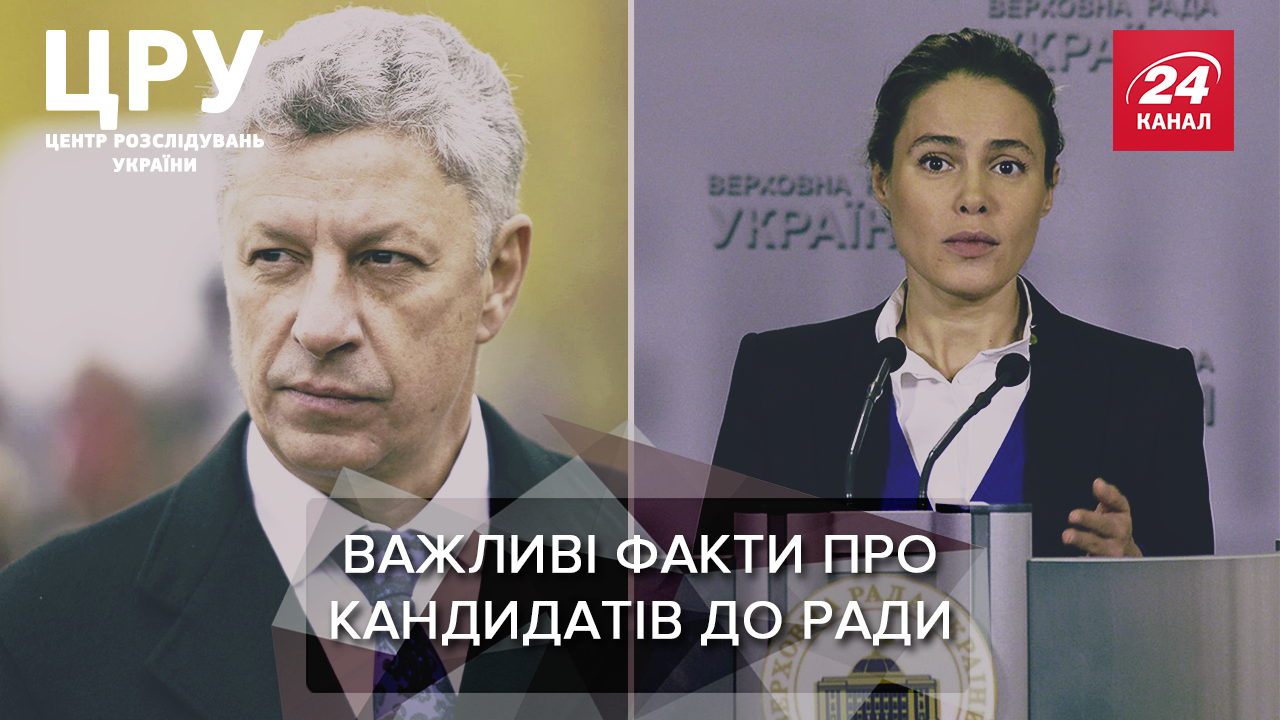 Як на українській армії заробляє Бойко та хто з рідні членів "Опоплатформи" був в уряді Путіна Як на українській армії заробляє Бойко та хто з рідні членів "Опоплатформи" був в уряді Путіна