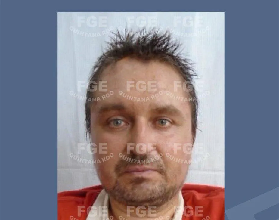 Олексій Макеєв Олексій Макеєв