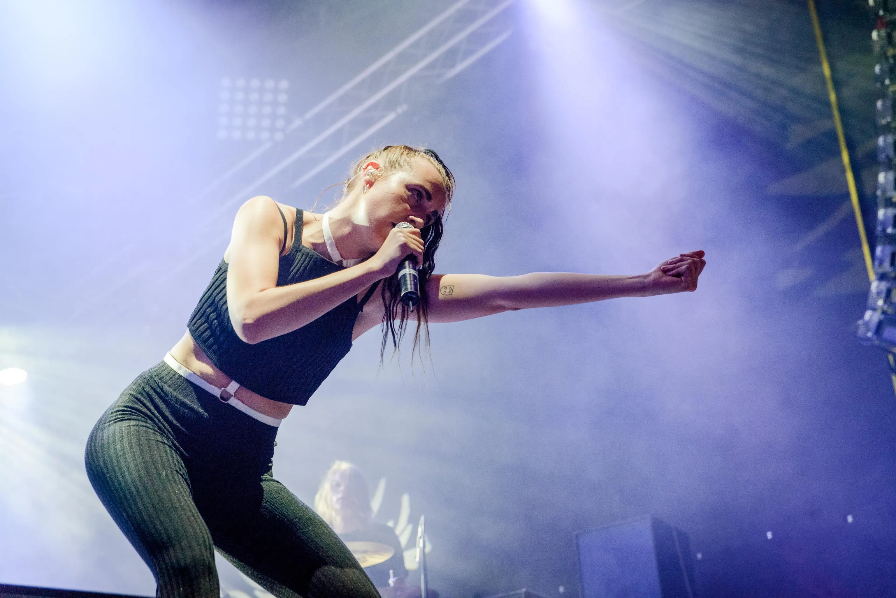 MØ MØ