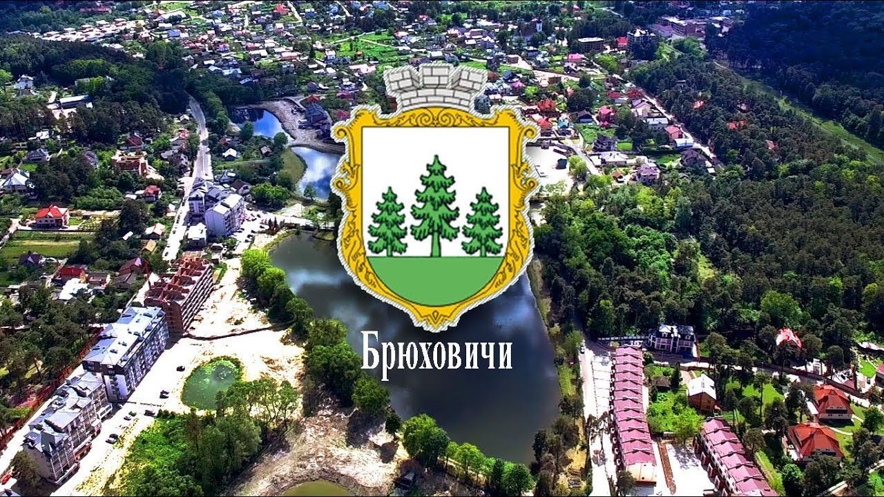 Розкрадання земель Міністерства оборони: які методи використовують місцеві чиновники - 17 июля 2019 - Телеканал новостей 24 Розкрадання земель Міністерства оборони: які методи використовують місцеві чиновники - 17 июля 2019 - Телеканал новостей 24