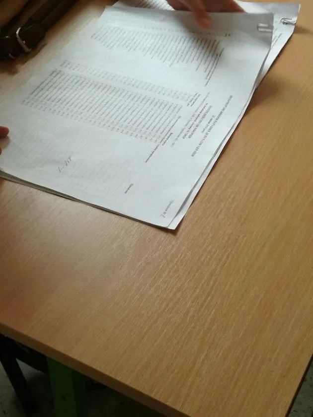 Вибори, списки, Чернівці, Буковина Вибори, списки, Чернівці, Буковина