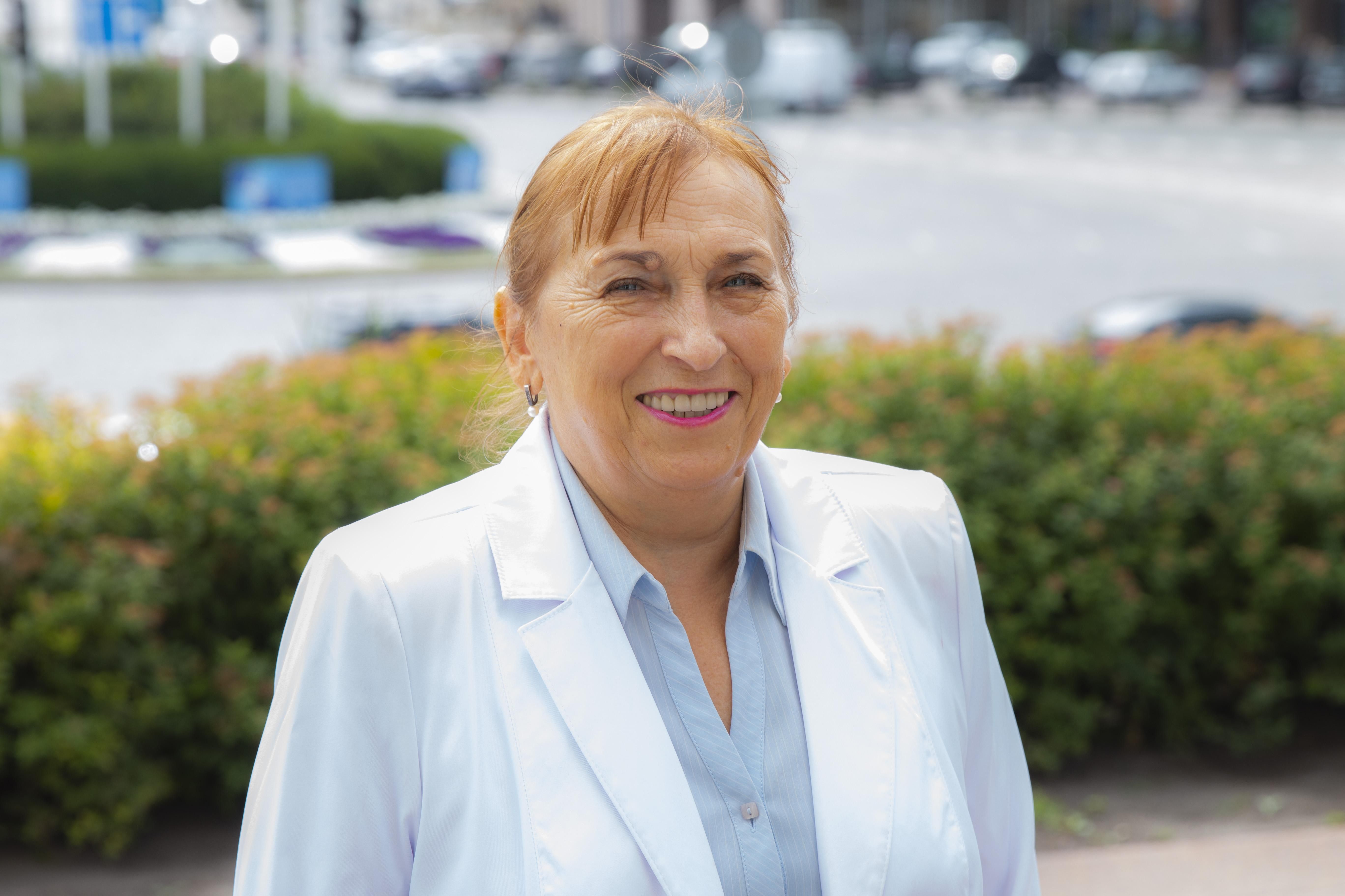 Результаты каких партий могут удивить и где самые активные избиратели: рассказывает социолог Результаты каких партий могут удивить и где самые активные избиратели: рассказывает социолог