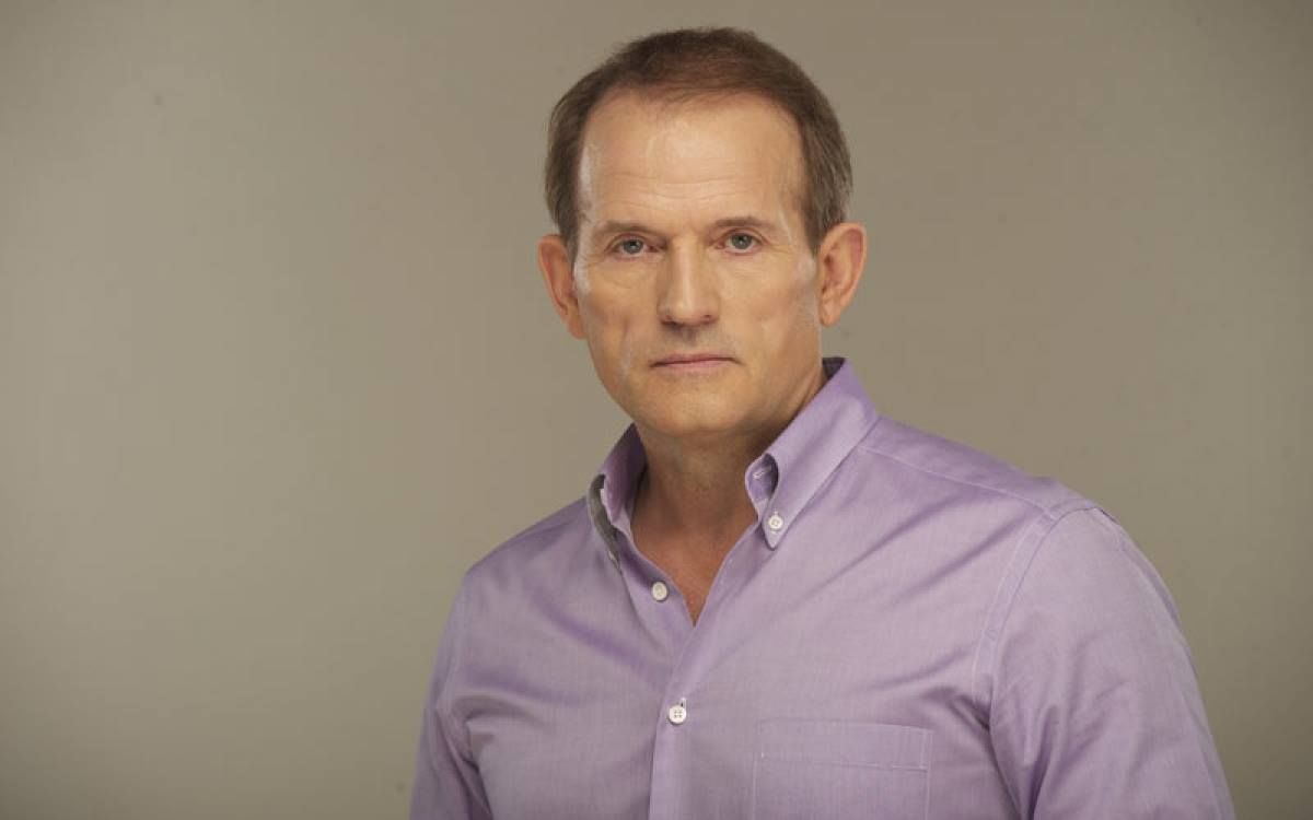 Яка партія замовила найбільше джинси в українських ЗМІ, – дослідження Яка партія замовила найбільше джинси в українських ЗМІ, – дослідження