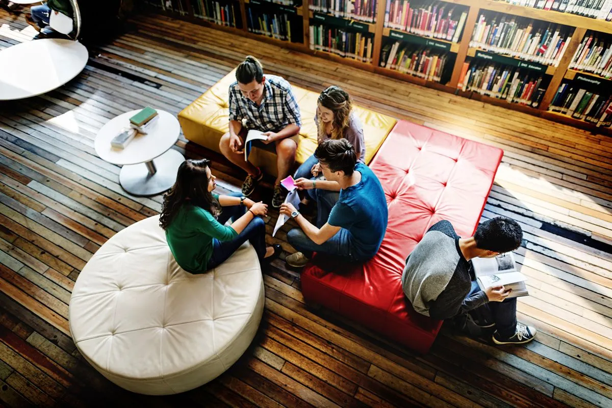 навчання навчання