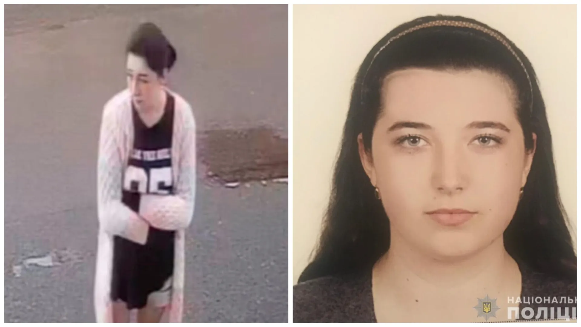 Чернівці, червона валіза, мати, дитина Чернівці, червона валіза, мати, дитина