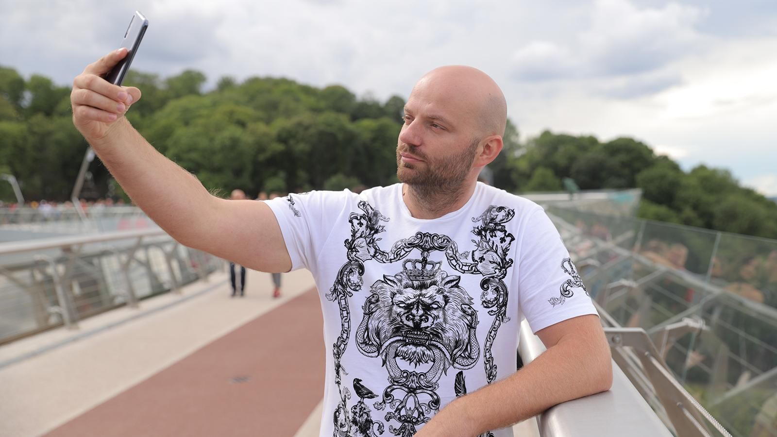 Як купити якісний смартфон в 2019– який смартфон Samsung краще купити Як купити якісний смартфон в 2019– який смартфон Samsung краще купити