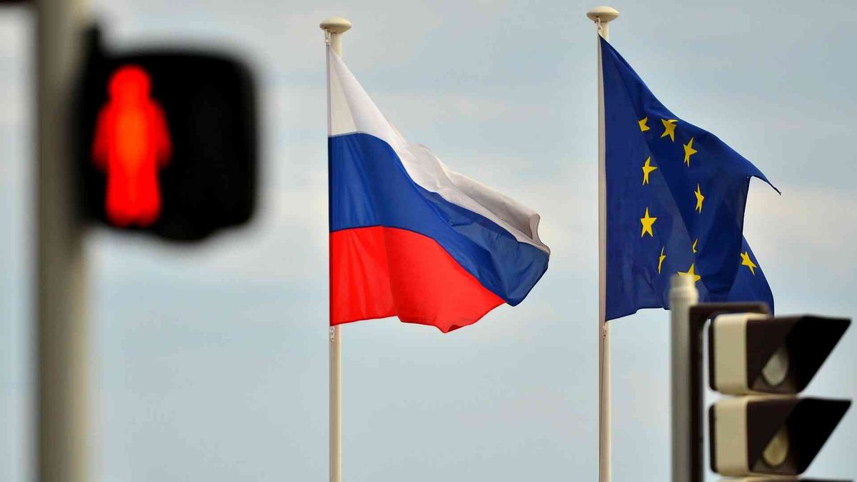 Как Запад относится к конфликтам России с Украиной и Грузией Как Запад относится к конфликтам России с Украиной и Грузией